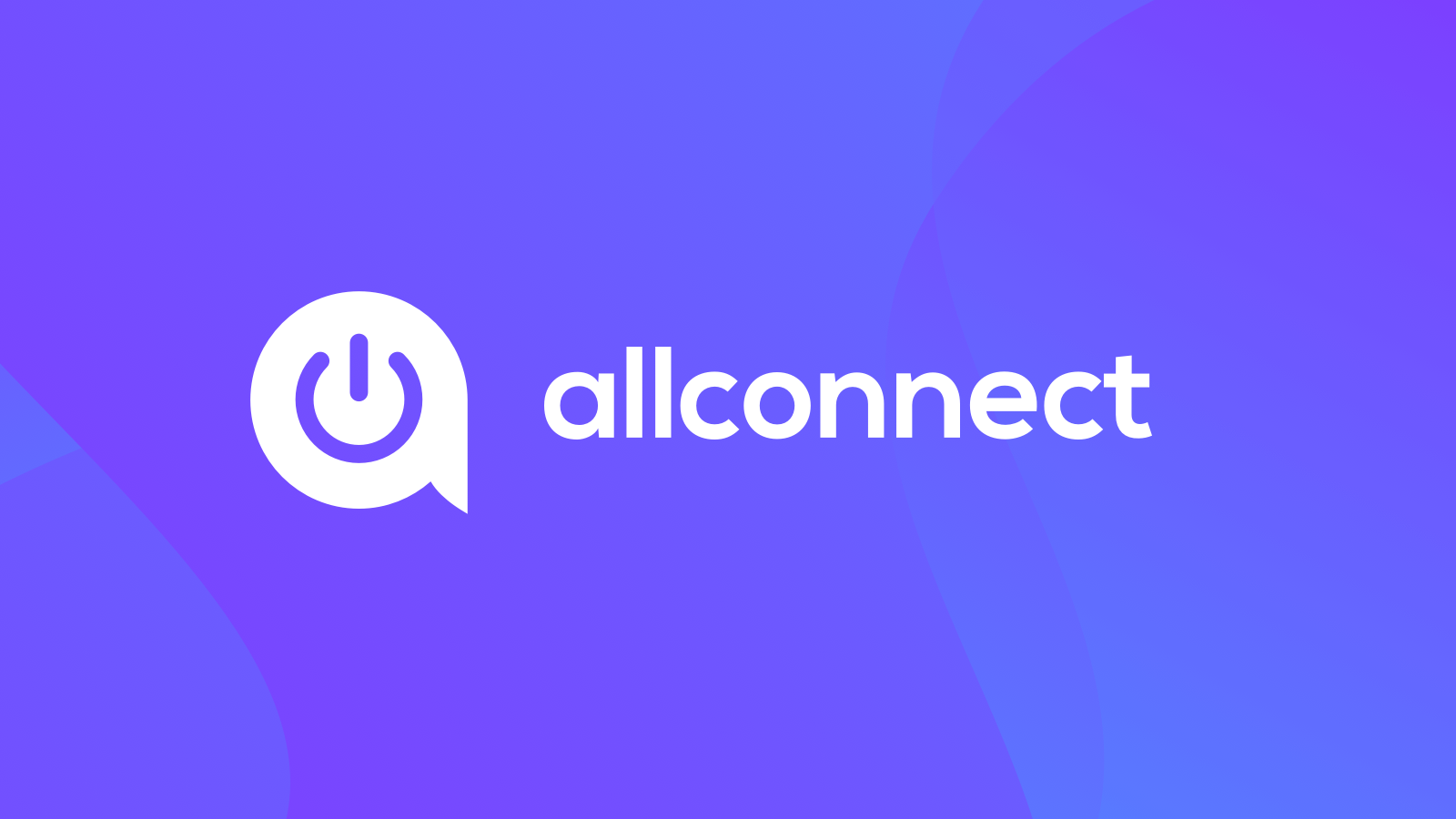 Allconnect