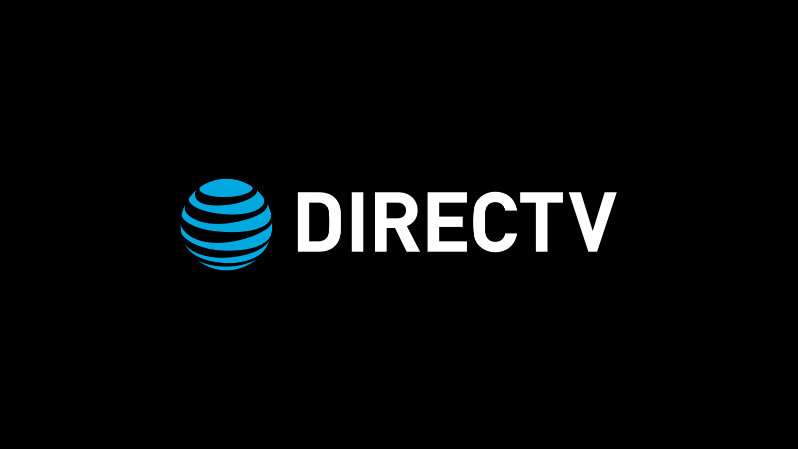 DIRECTV