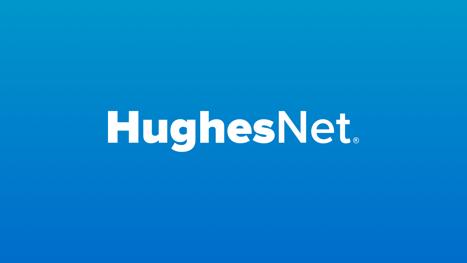 HughesNet