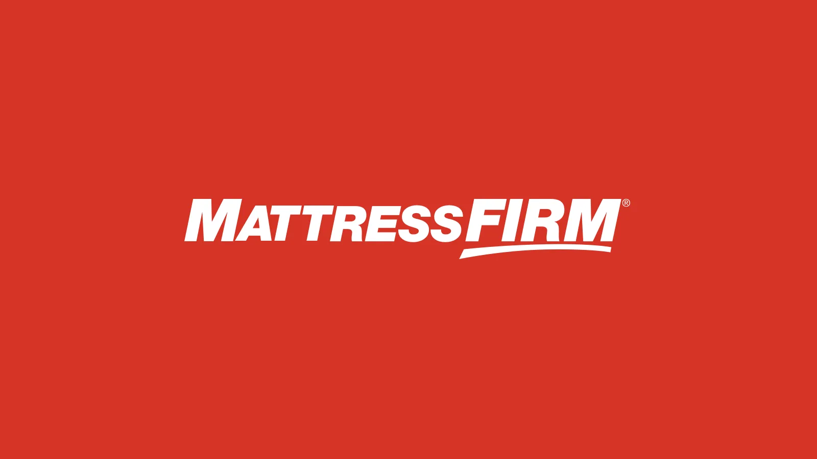 Mattress Firm