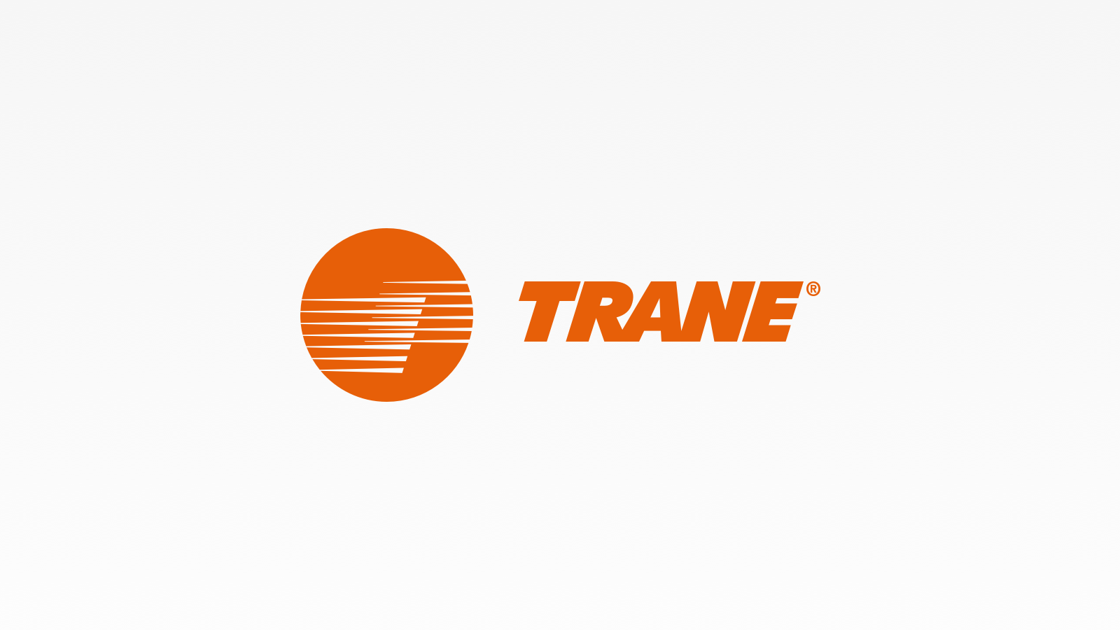 Trane