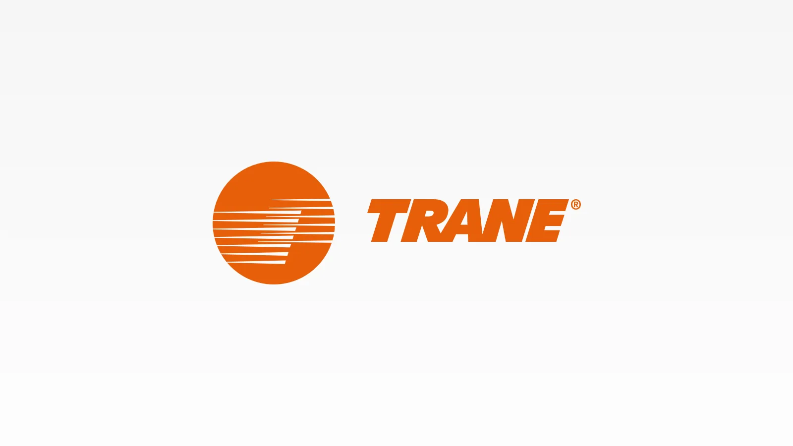 Trane