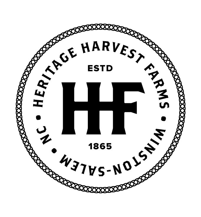 HHF-00001