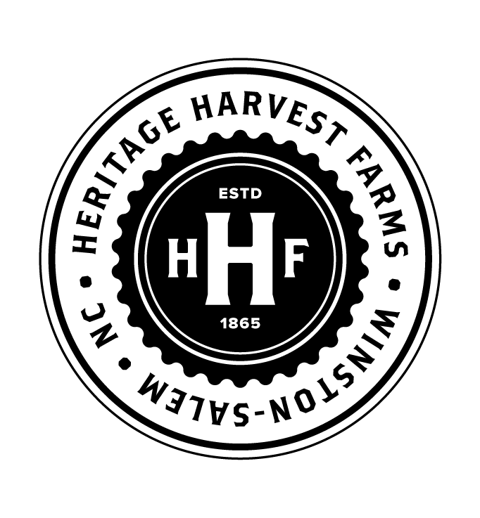 HHF-00007