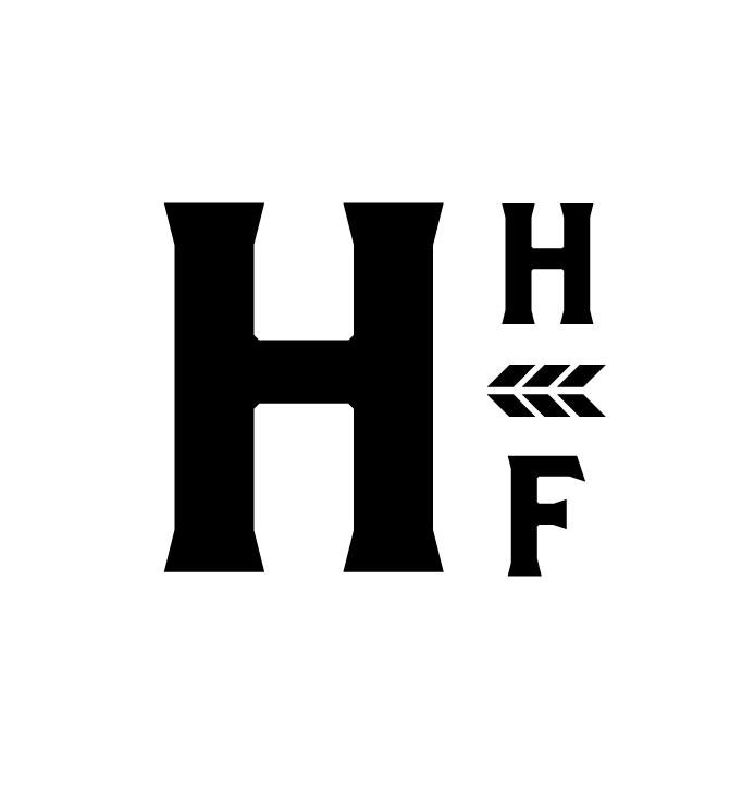 HHF-00009