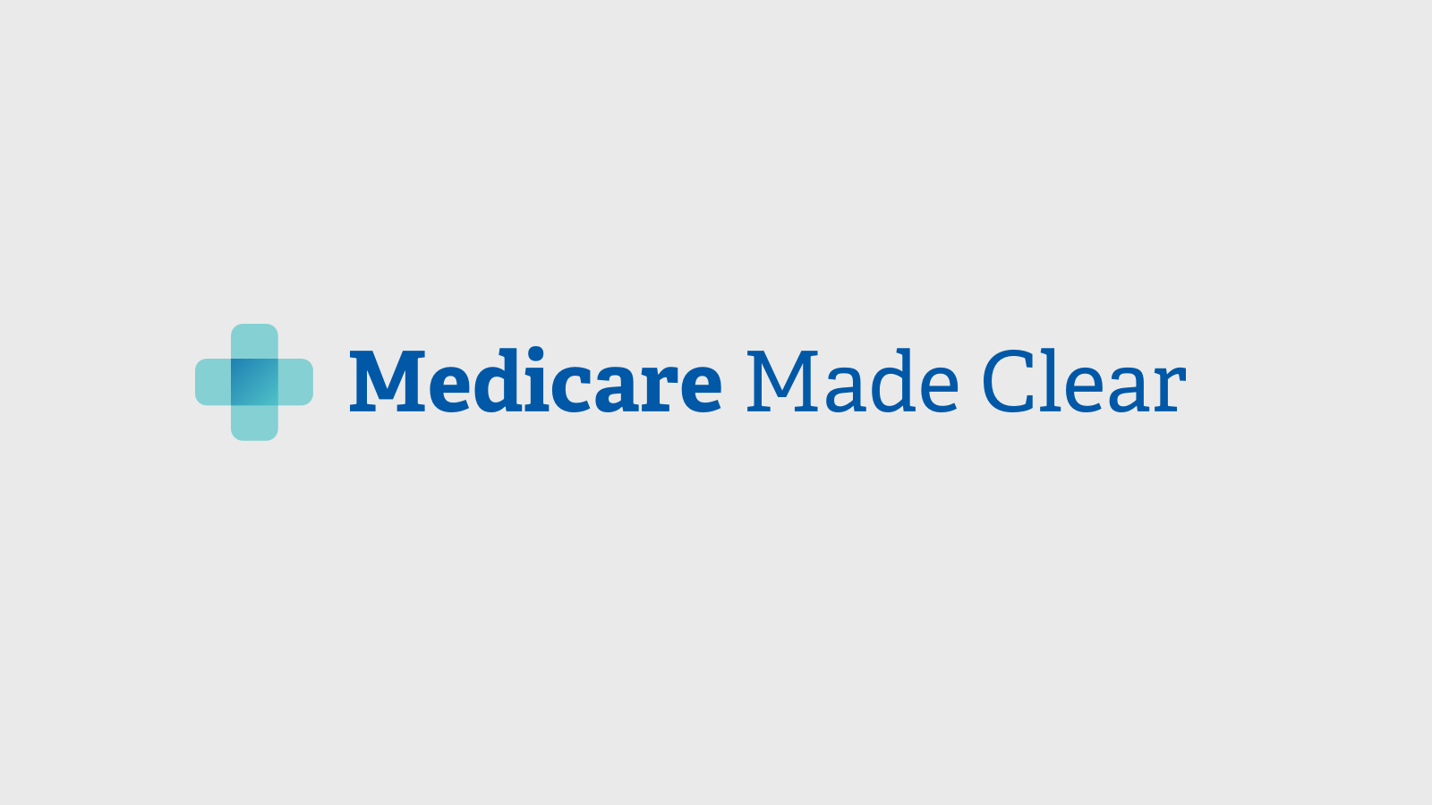 Medicare Marketplace