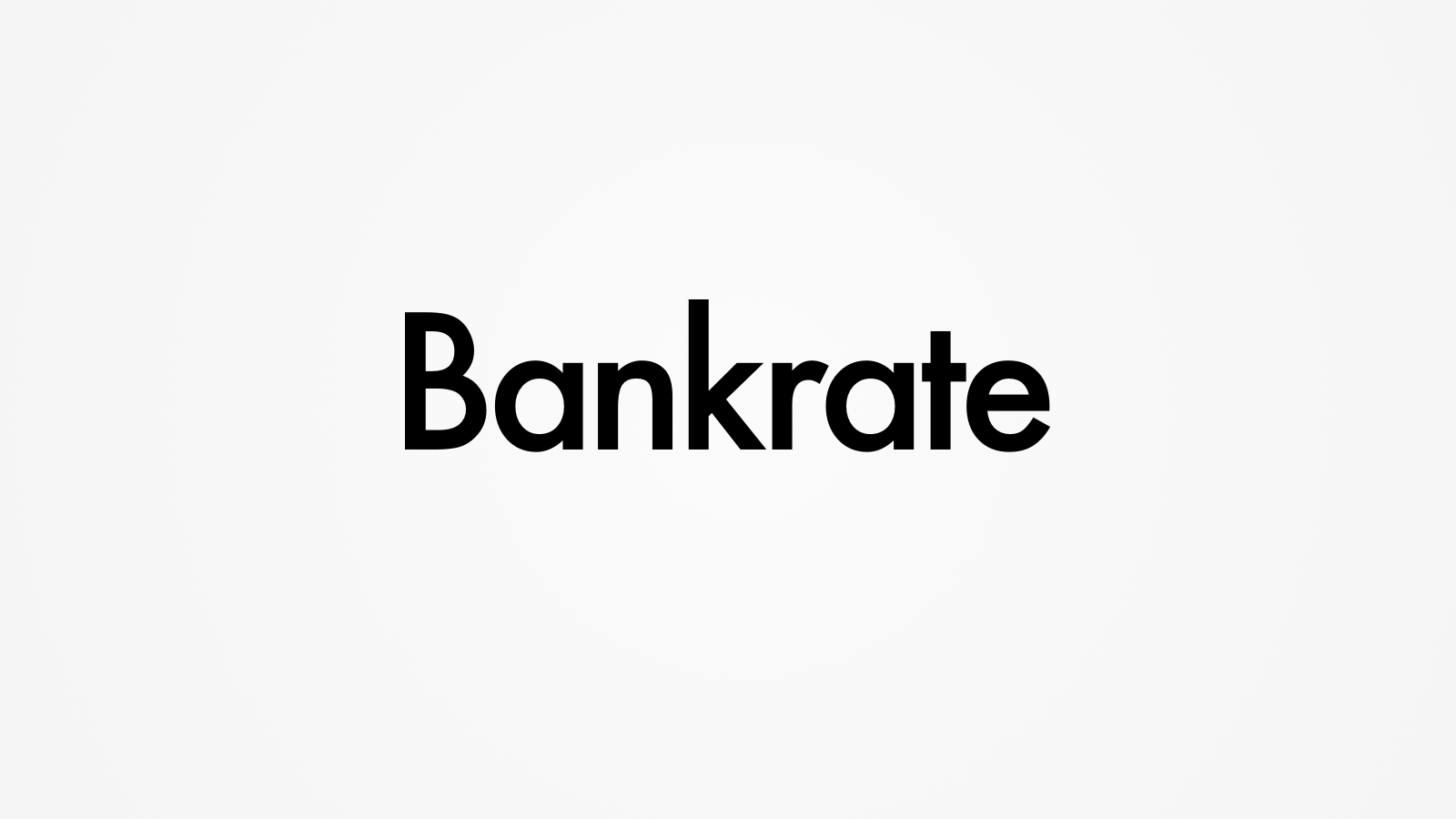 Bankrate